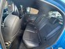 USED 2020 20 NISSAN JUKE 1.0 DIG-T Tekna Euro 6 (s/s) 5dr NAV~FACELIFT~FSH~FINANCE