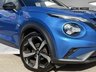 USED 2020 20 NISSAN JUKE 1.0 DIG-T Tekna Euro 6 (s/s) 5dr NAV~FACELIFT~FSH~FINANCE
