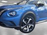 USED 2020 20 NISSAN JUKE 1.0 DIG-T Tekna Euro 6 (s/s) 5dr NAV~FACELIFT~FSH~FINANCE