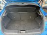 USED 2020 20 NISSAN JUKE 1.0 DIG-T Tekna Euro 6 (s/s) 5dr NAV~FACELIFT~FSH~FINANCE
