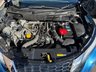 USED 2020 20 NISSAN JUKE 1.0 DIG-T Tekna Euro 6 (s/s) 5dr NAV~FACELIFT~FSH~FINANCE
