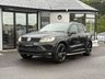 USED 2017 17 VOLKSWAGEN TOUAREG 3.0 TDI V6 BlueMotion Tech R-Line Plus SUV 5dr Diesel Tiptronic 4WD Euro 6 (s/s) (262 ps) 
