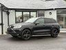 USED 2017 17 VOLKSWAGEN TOUAREG 3.0 TDI V6 BlueMotion Tech R-Line Plus SUV 5dr Diesel Tiptronic 4WD Euro 6 (s/s) (262 ps) 