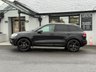 USED 2017 17 VOLKSWAGEN TOUAREG 3.0 TDI V6 BlueMotion Tech R-Line Plus SUV 5dr Diesel Tiptronic 4WD Euro 6 (s/s) (262 ps) 