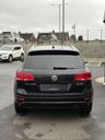 USED 2017 17 VOLKSWAGEN TOUAREG 3.0 TDI V6 BlueMotion Tech R-Line Plus SUV 5dr Diesel Tiptronic 4WD Euro 6 (s/s) (262 ps) 
