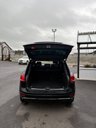 USED 2017 17 VOLKSWAGEN TOUAREG 3.0 TDI V6 BlueMotion Tech R-Line Plus SUV 5dr Diesel Tiptronic 4WD Euro 6 (s/s) (262 ps) 