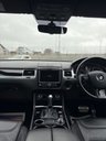 USED 2017 17 VOLKSWAGEN TOUAREG 3.0 TDI V6 BlueMotion Tech R-Line Plus SUV 5dr Diesel Tiptronic 4WD Euro 6 (s/s) (262 ps) 