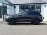 USED 2017 17 VOLKSWAGEN TOUAREG 3.0 TDI V6 BlueMotion Tech R-Line Plus SUV 5dr Diesel Tiptronic 4WD Euro 6 (s/s) (262 ps) 