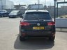 USED 2017 17 VOLKSWAGEN TOUAREG 3.0 TDI V6 BlueMotion Tech R-Line Plus SUV 5dr Diesel Tiptronic 4WD Euro 6 (s/s) (262 ps) 