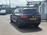 USED 2017 17 VOLKSWAGEN TOUAREG 3.0 TDI V6 BlueMotion Tech R-Line Plus SUV 5dr Diesel Tiptronic 4WD Euro 6 (s/s) (262 ps) 