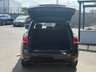 USED 2017 17 VOLKSWAGEN TOUAREG 3.0 TDI V6 BlueMotion Tech R-Line Plus SUV 5dr Diesel Tiptronic 4WD Euro 6 (s/s) (262 ps) 