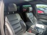 USED 2017 17 VOLKSWAGEN TOUAREG 3.0 TDI V6 BlueMotion Tech R-Line Plus SUV 5dr Diesel Tiptronic 4WD Euro 6 (s/s) (262 ps) 