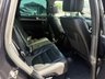 USED 2017 17 VOLKSWAGEN TOUAREG 3.0 TDI V6 BlueMotion Tech R-Line Plus SUV 5dr Diesel Tiptronic 4WD Euro 6 (s/s) (262 ps) 