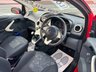 USED 2013 63 FORD KA 1.2 Studio Hatchback 3dr Petrol Manual Euro 5 (s/s) (69 ps) 