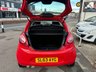 USED 2013 63 FORD KA 1.2 Studio Hatchback 3dr Petrol Manual Euro 5 (s/s) (69 ps) 