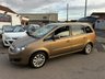 USED 2013 63 VAUXHALL ZAFIRA 1.7 CDTi ecoFLEX Design MPV 5dr Diesel Manual Euro 5 (SNav) (110 ps) 
