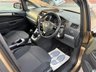 USED 2013 63 VAUXHALL ZAFIRA 1.7 CDTi ecoFLEX Design MPV 5dr Diesel Manual Euro 5 (SNav) (110 ps) 