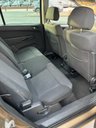 USED 2013 63 VAUXHALL ZAFIRA 1.7 CDTi ecoFLEX Design MPV 5dr Diesel Manual Euro 5 (SNav) (110 ps) 
