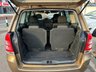USED 2013 63 VAUXHALL ZAFIRA 1.7 CDTi ecoFLEX Design MPV 5dr Diesel Manual Euro 5 (SNav) (110 ps) 