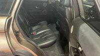 USED 2015 15 LAND ROVER RANGE ROVER EVOQUE 2.2 SD4 Pure Tech SUV 5dr Diesel Auto 4WD Euro 5 (s/s) (190 ps) 