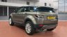 USED 2015 15 LAND ROVER RANGE ROVER EVOQUE 2.2 SD4 Pure Tech SUV 5dr Diesel Auto 4WD Euro 5 (s/s) (190 ps) 