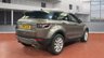 USED 2015 15 LAND ROVER RANGE ROVER EVOQUE 2.2 SD4 Pure Tech SUV 5dr Diesel Auto 4WD Euro 5 (s/s) (190 ps) 
