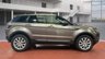 USED 2015 15 LAND ROVER RANGE ROVER EVOQUE 2.2 SD4 Pure Tech SUV 5dr Diesel Auto 4WD Euro 5 (s/s) (190 ps) 