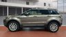 USED 2015 15 LAND ROVER RANGE ROVER EVOQUE 2.2 SD4 Pure Tech SUV 5dr Diesel Auto 4WD Euro 5 (s/s) (190 ps) 
