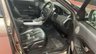 USED 2015 15 LAND ROVER RANGE ROVER EVOQUE 2.2 SD4 Pure Tech SUV 5dr Diesel Auto 4WD Euro 5 (s/s) (190 ps) 