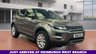 USED 2015 15 LAND ROVER RANGE ROVER EVOQUE 2.2 SD4 Pure Tech SUV 5dr Diesel Auto 4WD Euro 5 (s/s) (190 ps) 