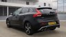 USED 2019 19 VOLVO V40 1.5 T2 R-Design Edition Hatchback 5dr Petrol Auto Euro 6 (s/s) (122 ps) 