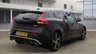 USED 2019 19 VOLVO V40 1.5 T2 R-Design Edition Hatchback 5dr Petrol Auto Euro 6 (s/s) (122 ps) 