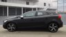 USED 2019 19 VOLVO V40 1.5 T2 R-Design Edition Hatchback 5dr Petrol Auto Euro 6 (s/s) (122 ps) 