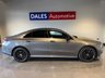 USED 2023 23 MERCEDES-BENZ CLA 1.3 CLA250e 15.6kWh AMG Line Night Edition (Premium Plus) Coupe 4dr Petrol Plug-in Hybrid 8G-DCT Euro 6 (s/s) (218 ps) GREAT PCP OPTION! 8.9% APR