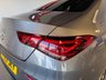 USED 2023 23 MERCEDES-BENZ CLA 1.3 CLA250e 15.6kWh AMG Line Night Edition (Premium Plus) Coupe 4dr Petrol Plug-in Hybrid 8G-DCT Euro 6 (s/s) (218 ps) GREAT PCP OPTION! 8.9% APR