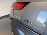 USED 2023 23 MERCEDES-BENZ CLA 1.3 CLA250e 15.6kWh AMG Line Night Edition (Premium Plus) Coupe 4dr Petrol Plug-in Hybrid 8G-DCT Euro 6 (s/s) (218 ps) GREAT PCP OPTION! 8.9% APR