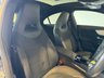 USED 2023 23 MERCEDES-BENZ CLA 1.3 CLA250e 15.6kWh AMG Line Night Edition (Premium Plus) Coupe 4dr Petrol Plug-in Hybrid 8G-DCT Euro 6 (s/s) (218 ps) GREAT PCP OPTION! 8.9% APR