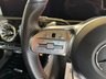 USED 2023 23 MERCEDES-BENZ CLA 1.3 CLA250e 15.6kWh AMG Line Night Edition (Premium Plus) Coupe 4dr Petrol Plug-in Hybrid 8G-DCT Euro 6 (s/s) (218 ps) GREAT PCP OPTION! 8.9% APR
