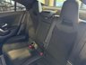 USED 2023 23 MERCEDES-BENZ CLA 1.3 CLA250e 15.6kWh AMG Line Night Edition (Premium Plus) Coupe 4dr Petrol Plug-in Hybrid 8G-DCT Euro 6 (s/s) (218 ps) GREAT PCP OPTION! 8.9% APR