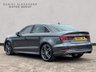 USED 2016 66 AUDI S3 2.0 TFSI Saloon 4dr Petrol S Tronic quattro Euro 6 (s/s) (310 ps) EXCELLENT CONDITION