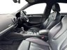 USED 2016 66 AUDI S3 2.0 TFSI Saloon 4dr Petrol S Tronic quattro Euro 6 (s/s) (310 ps) EXCELLENT CONDITION