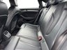 USED 2016 66 AUDI S3 2.0 TFSI Saloon 4dr Petrol S Tronic quattro Euro 6 (s/s) (310 ps) EXCELLENT CONDITION