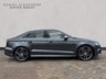 USED 2016 66 AUDI S3 2.0 TFSI Saloon 4dr Petrol S Tronic quattro Euro 6 (s/s) (310 ps) EXCELLENT CONDITION