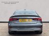 USED 2016 66 AUDI S3 2.0 TFSI Saloon 4dr Petrol S Tronic quattro Euro 6 (s/s) (310 ps) EXCELLENT CONDITION