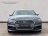 USED 2016 66 AUDI S3 2.0 TFSI Saloon 4dr Petrol S Tronic quattro Euro 6 (s/s) (310 ps) EXCELLENT CONDITION