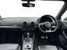 USED 2016 66 AUDI S3 2.0 TFSI Saloon 4dr Petrol S Tronic quattro Euro 6 (s/s) (310 ps) EXCELLENT CONDITION