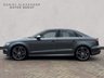 USED 2016 66 AUDI S3 2.0 TFSI Saloon 4dr Petrol S Tronic quattro Euro 6 (s/s) (310 ps) EXCELLENT CONDITION