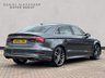 USED 2016 66 AUDI S3 2.0 TFSI Saloon 4dr Petrol S Tronic quattro Euro 6 (s/s) (310 ps) EXCELLENT CONDITION