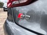 USED 2016 66 AUDI S3 2.0 TFSI Saloon 4dr Petrol S Tronic quattro Euro 6 (s/s) (310 ps) EXCELLENT CONDITION