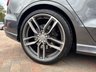 USED 2016 66 AUDI S3 2.0 TFSI Saloon 4dr Petrol S Tronic quattro Euro 6 (s/s) (310 ps) EXCELLENT CONDITION